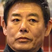 We Are All Trying Here-Sung Dong-Il.jpg