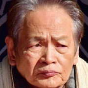 We Make Antiques-Minori Terada.jpg
