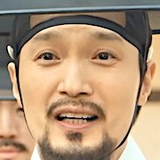 Son Dong-Soo