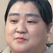Lee Ae-Na