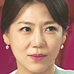 Jeon Hyeon-A