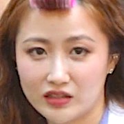 Work Later Drink Now 2-So I-Na.jpg