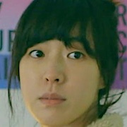 Write or Dance-Yozoh.jpg