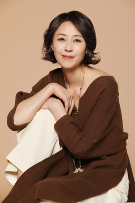 Yoon Bok-In-1969-p1.jpg