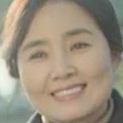 Kim Joo-A