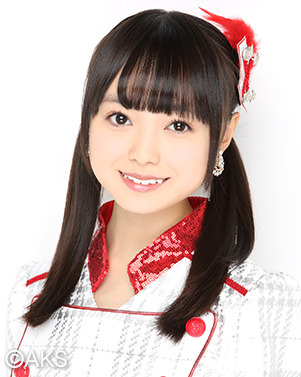 Yui Hiwatashi-p01.jpg