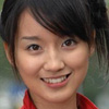 Yurie Midori-dreamers.jpg