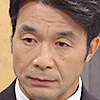 A Graceful Liar-Hwang Seong-Dae.jpg
