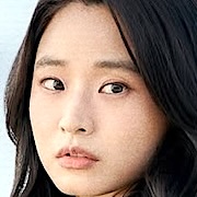 Aema-Bang Hyo-Rin.jpg