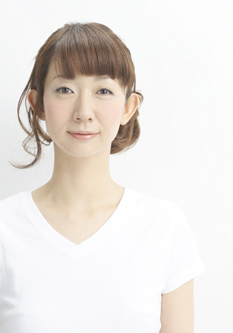 Akane Tominaga-p01.jpg