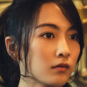 And, Live-Kang Ji-Young.jpg