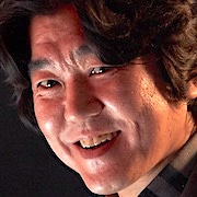 Beasts Clawing At Straws-Yoon Je-Moon.jpg