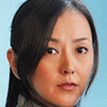 Bittare!!!-Kaori Takahashi.jpg