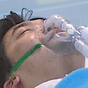 Park Ji-Han