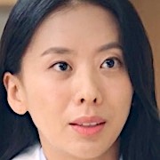 Yoo Joon-A