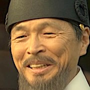 Lee Yang-Hee