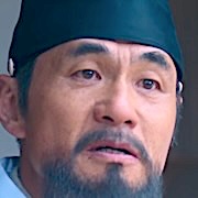 Son Kyoung-Won