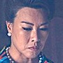 Jung Young-Joo