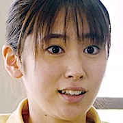 Do Unto Others-Natsu Kato.jpg
