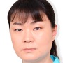 Doctor Car-Maki Kubota.jpg