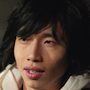 Family Ties-Bong Tae-Gyu.jpg