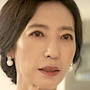 Frankly Speaking-Pang Eun-Jin.jpg