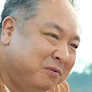 Jung Jong-Hoon