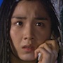 Glass Prison - Korean Drama-Seo Yi-An.jpg