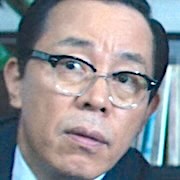 Good News-Choi Duk-Moon.jpg