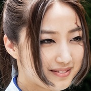 Hachioji Zombies-Nozomi Bando.jpg