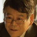 Hahasan ga Donna ni Boku wo Kirai-Hajime Okayama.jpg