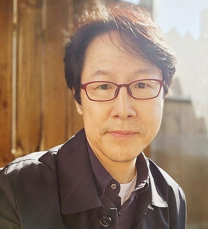 Han Sang-Bong-1965-p1.jpeg