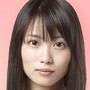 Himitsu-Mirai Shida.jpg