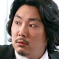 Hot Blood-Jin-ung Jo.jpg