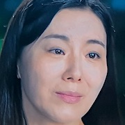 Choi Yeon-Oh