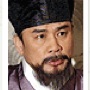 Immortal Admiral Yi Sun Shin-Lim Hyuk-Joo.jpg