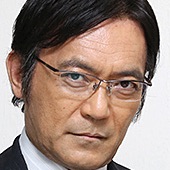 Inspector Zenigata-NTV-Ikkei Watanabe.jpg