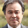 Park Yong-Soo