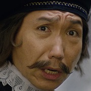 Isekai Izakaya Nobu-Zen Kajihara.jpg