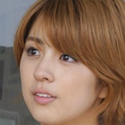 Its Boring Here Pick Me Up-Yurina Yanagi.jpg