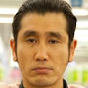 Its Me Its Me-Kiyohiko Shibukawa.jpg