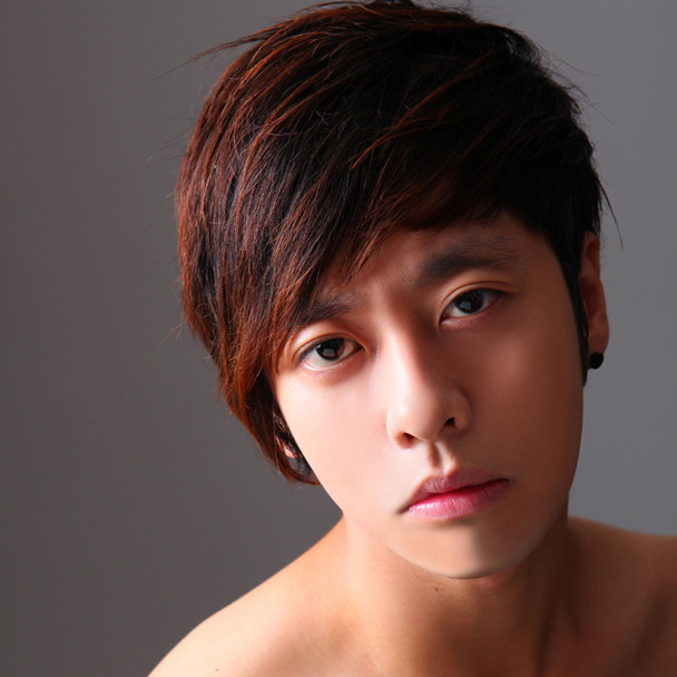 JK-p1.jpg