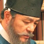 Jang Hee-bin-Han In-Su.jpg