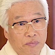 Jeongnyeon-The Star is Bron-Yoo Soon-Woong.jpg