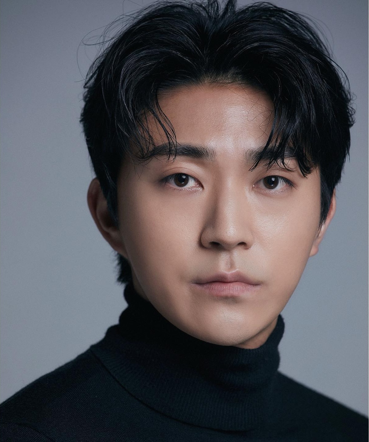 Kim Woo-Jin-1993-p1.jpg