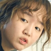 Kim Hyung-Joo