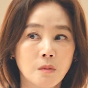LOVE.exe-Kim Sung-Ryoung.jpg