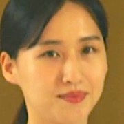 Kim Do-Hee