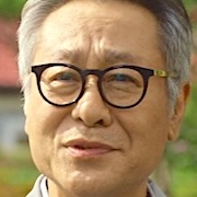 Kang Moon-Kyung