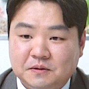 Jeon Chi-Hwa